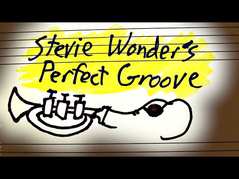 Understanding Superstition