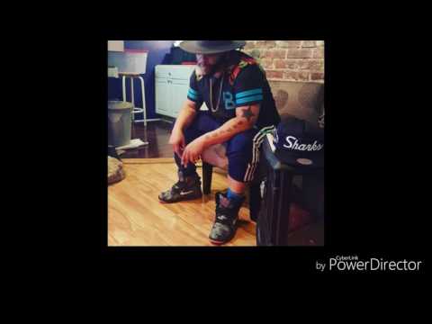 Mani Gz ft psycho MNf. Ft kye money