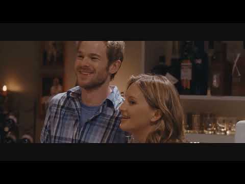 Трейлеры День матери