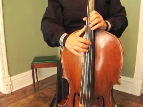 Nineteen Thirteen: "Tango Obscura"