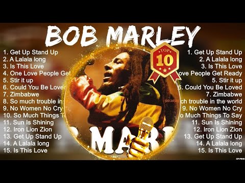 BEST REGGAE MIX 2023🐈MOST REQUESTED REGGAE LOVE SONGS 2023🐌 ALL TIME FAVORITE REGGAE SONGS 2023