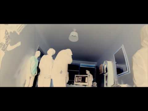 Mercy x Gg Ft TerrA T | No More | Visualiser