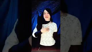 Download lagu Pacar Dunia Akhirat - Rita Sugiarto mp3