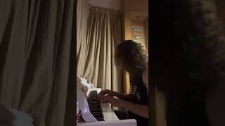 Download lagu Dealova (Aweera Covers) mp3