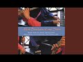Novelty-Foxtrot from Dance Suite by M. Seiber