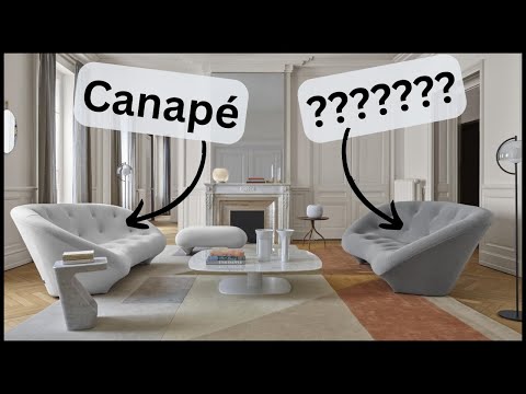 How to Call Your Lover in French  Vocabulary