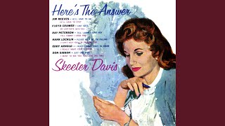 I Really Want You to Know