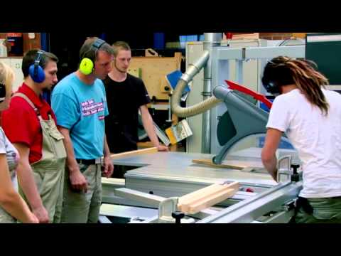 HWK Köln InfoFIlm V3 1