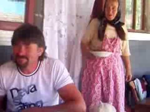 formatia nr 1 din silindia