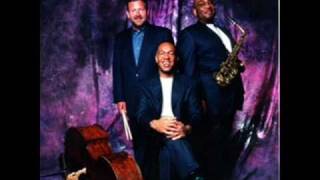 "Jody Grind" (Live at MCG) - The Clayton-Hamilton Jazz Orchestra