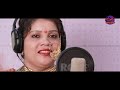 Latest Kumaoni DJ Song 2020 Bhoji Lagi Che Kamal Basanti Bisht Rodhiyal Music