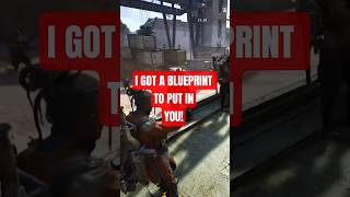 Download lagu At The Spaceport #arcraiders mp3 Download lagu At The Spaceport #arcraiders mp3