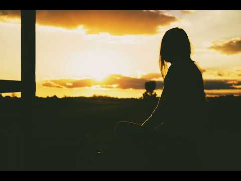 Na Hoke Bhi Kareeb Tu Hamesha Paas Tha  slowed reverb song