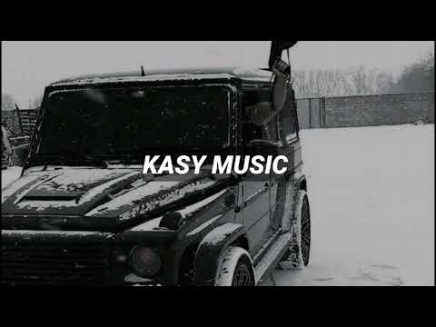 Young Thug - Best Friend (ALLxCAPS Remix)