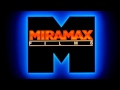 Miramax Films Logo 1987