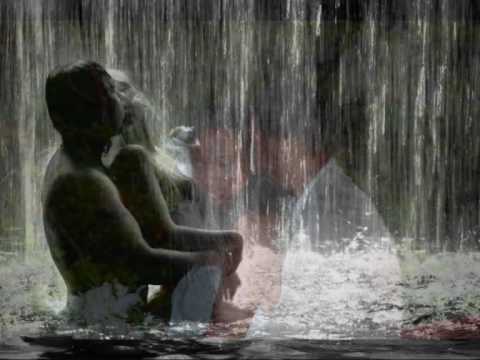 Surface -  Shower me with your Love.