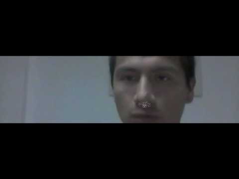 TOSEINA SQUAD - YATUSABE KLK