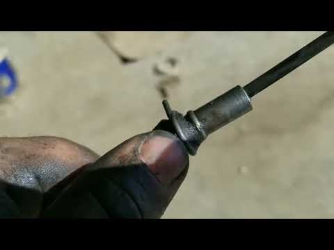 5.9 cummins dipstick tube replacement