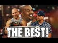 Kanye West - Gorgeous METALHEAD REACTION TO HIP HOP!!! - Rock Reacts Kanye West - Gorgeous METALHEAD REACTION TO HIP HOP!!!
