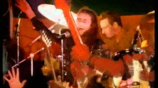 Hoodoo Gurus - Good Times (with lyrics) - HD