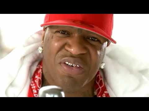OLD SCHOOL HIP HOP CRUNK VIDEO MIX - DJ BROWNSKIN FT RICK ROSS LIL WAYNE BEST OF 2000s HIP HOP JAMZ