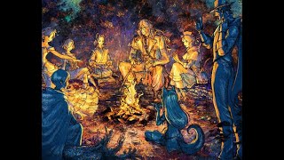 OCTPATHTRAVELER 2 を勧められたのでLet`Play-2