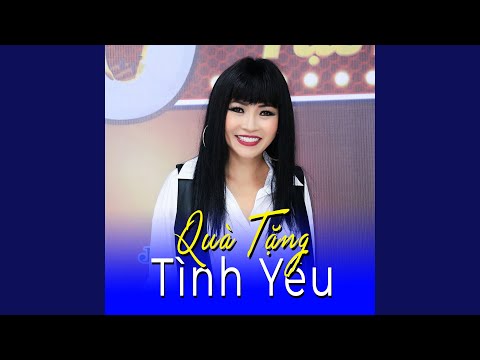 Thể hiện bởi Thùy Dương
