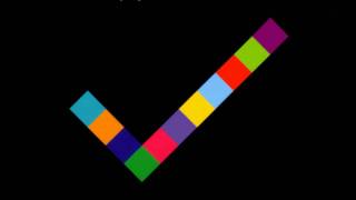 Pet Shop Boys - More than a Dream (Magical Dub)