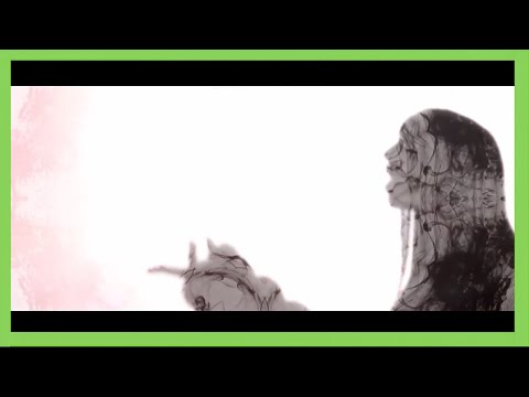 Yella Montanna - "You Ain't Fuckin' Wit Me" - Shot by Bank Rose Productions