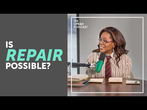 What It Takes to Get to Reconciliation with a No Contact Family Member