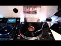 Marco V - Savage