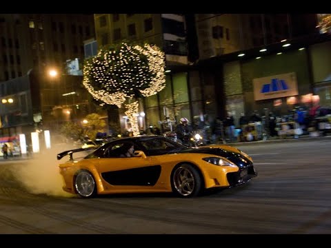 Terio - ~ them feels remix ~