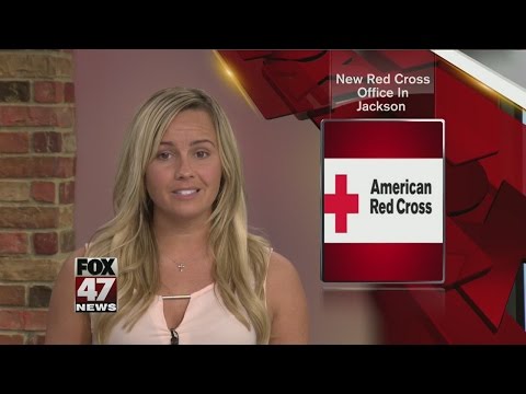 download lagu mp3 mp4 Red Cross Saint John Address, download lagu Red Cross Saint John Address gratis, unduh video klip Red Cross Saint John Address