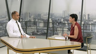 Տնտեսական աճի միֆերն ու իրականությունը
