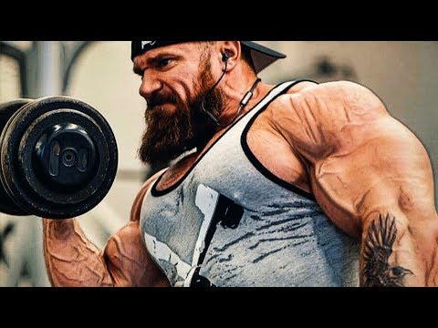 TURN THE PAIN INTO POWER - The Ultimate Motivational Video