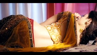 Tamanna Bhatia forced while sleeping and hot navel