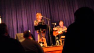 David Johansen Funky But Chic