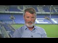 Roy Keane's very honest opinion on David de Gea 😬
