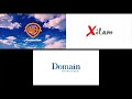 DLC Warner Bros Pictures Animation Xilam Films Domain Entertainment 2028 TL ATM Prediction
