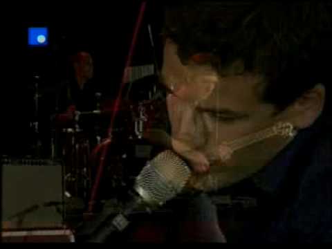 La délivrance | Nicolas Fraissinet -