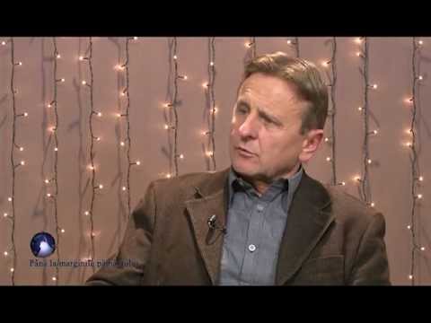 APME - Până la marginile pământului - 12 - Mircea Detesan 1