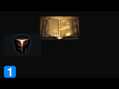 Highlights EHOME vs O1d Boys - The International 2015