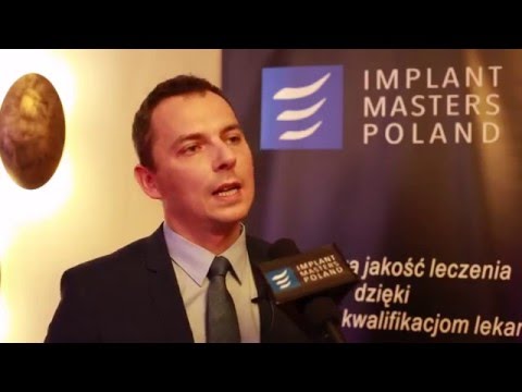 Znani ludzie mały kutas Operacja na pogrubienie członkiem