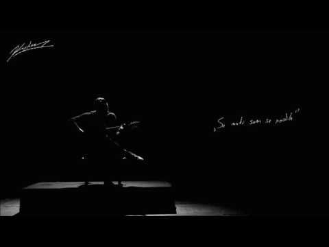 Kristijan Volchev  - So Maki Sum Se Rodila (Classical Guitar)