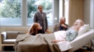 Six Feet Under - Everyone's Waiting - Series Finale HD