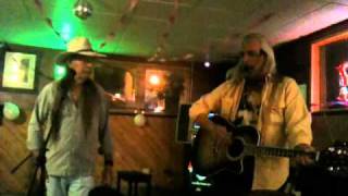 I Can't Help It (If I'm Still In Love With You)