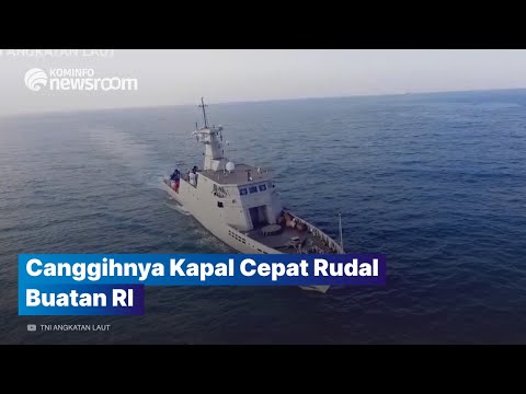 Indonesia Baik