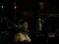 Bob Marley & The Wailers ft. Lauryn Hill - Turn ...