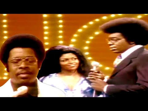 Fred Wesley & J.B.'s, Lyn Collins - Doing It To Death, You Can Have Watergate (LIVE)