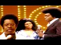 Fred Wesley & J.B.'s, Lyn Collins - Doing It To Death, You Can Have Watergate (LIVE)
